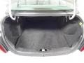 Silver Frost Metallic - Taurus SEL Photo No. 12