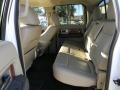 2010 Oxford White Ford F150 Lariat SuperCrew  photo #8