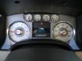 2010 Oxford White Ford F150 Lariat SuperCrew  photo #10