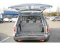 2006 Steel Blue Metallic Honda Pilot EX 4WD  photo #7