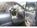 2006 Steel Blue Metallic Honda Pilot EX 4WD  photo #11