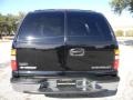 2004 Black Chevrolet Tahoe LS  photo #4