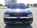 Onyx Black - TrailBlazer LT Photo No. 2