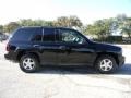 Onyx Black - TrailBlazer LT Photo No. 3