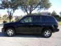 Onyx Black - TrailBlazer LT Photo No. 5