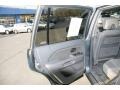 2006 Steel Blue Metallic Honda Pilot EX 4WD  photo #16