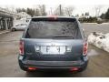 2006 Steel Blue Metallic Honda Pilot EX 4WD  photo #6