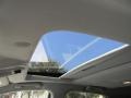 Mocha Steel Metallic - Equinox LTZ Photo No. 12