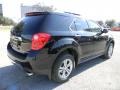 Black - Equinox LTZ Photo No. 3