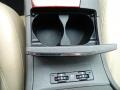 Obsidian Black - ES 350 Photo No. 23