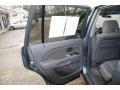 2006 Steel Blue Metallic Honda Pilot EX 4WD  photo #15