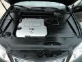 Obsidian Black - ES 350 Photo No. 31