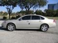 Gold Mist Metallic - Impala LT Photo No. 5