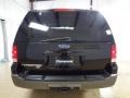 2004 Black Ford Expedition XLT  photo #5