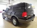 2004 Black Ford Expedition XLT  photo #6