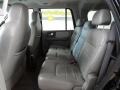 2004 Black Ford Expedition XLT  photo #10