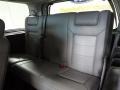 2004 Black Ford Expedition XLT  photo #11