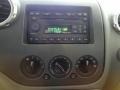 2004 Black Ford Expedition XLT  photo #14