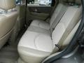 Charcoal Beige Metallic - Mariner Luxury Photo No. 12