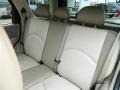Charcoal Beige Metallic - Mariner Luxury Photo No. 13