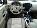 Charcoal Beige Metallic - Mariner Luxury Photo No. 15