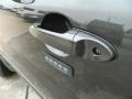 Charcoal Beige Metallic - Mariner Luxury Photo No. 16