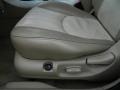 Charcoal Beige Metallic - Mariner Luxury Photo No. 19