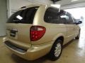 Champagne Pearl - Town & Country LXi Photo No. 4