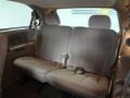 Champagne Pearl - Town & Country LXi Photo No. 11