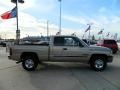 Light Almond Pearl Metallic - Ram 2500 SLT Quad Cab Photo No. 3