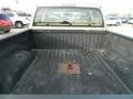 Light Almond Pearl Metallic - Ram 2500 SLT Quad Cab Photo No. 8
