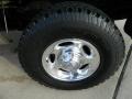Light Almond Pearl Metallic - Ram 2500 SLT Quad Cab Photo No. 9