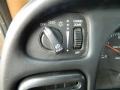 Light Almond Pearl Metallic - Ram 2500 SLT Quad Cab Photo No. 18