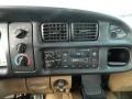 Light Almond Pearl Metallic - Ram 2500 SLT Quad Cab Photo No. 20