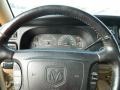 Light Almond Pearl Metallic - Ram 2500 SLT Quad Cab Photo No. 21
