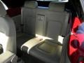 Salsa Red - New Beetle S Convertible Photo No. 7