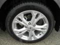 Sterling Grey Metallic - Fusion SE Photo No. 9