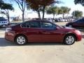 Tuscan Sun - Altima 2.5 S Photo No. 3