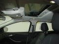 2012 White Platinum Tricoat Metallic Ford Focus Titanium Sedan  photo #18