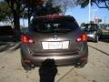 Tinted Bronze Metallic - Murano S AWD Photo No. 4