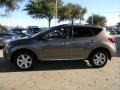 2009 Tinted Bronze Metallic Nissan Murano S AWD  photo #5