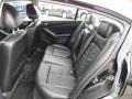 Super Black - Altima 3.5 SL Photo No. 7