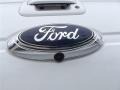 2012 Oxford White Ford F150 King Ranch SuperCrew 4x4  photo #7