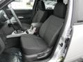 2012 Ingot Silver Metallic Ford Escape XLT V6  photo #11