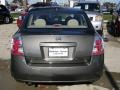 Polished Granite - Sentra 2.0 Photo No. 4