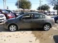 Polished Granite - Sentra 2.0 Photo No. 5