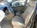 Polished Granite - Sentra 2.0 Photo No. 8