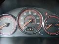 Rallye Red - Civic LX Coupe Photo No. 10