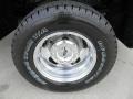 2012 Ford F350 Super Duty Lariat Crew Cab 4x4 Dually Wheel