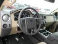 2012 Tuxedo Black Metallic Ford F350 Super Duty Lariat Crew Cab 4x4 Dually  photo #12